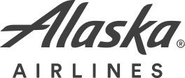 Alaska Airlines icon